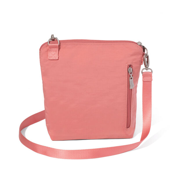 Baggallini Modern Pocket Crossbody