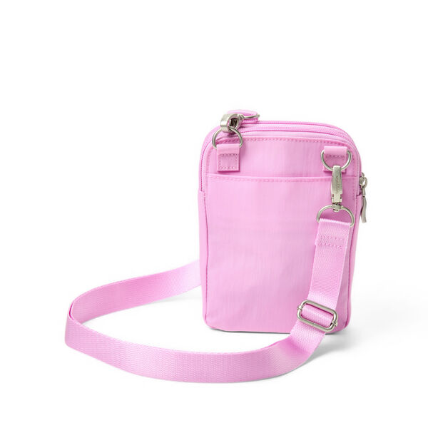 Baggallini Modern Take Two RFID Crossbody