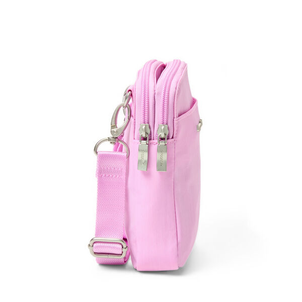 Baggallini Modern Take Two RFID Crossbody