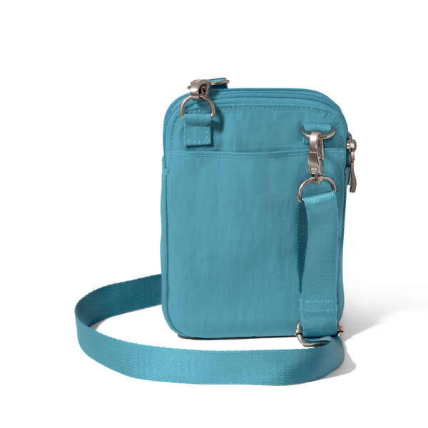 Baggallini Modern Take Two RFID Crossbody