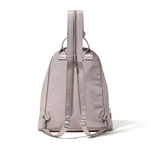 Baggallini Naples Convertible Backpack