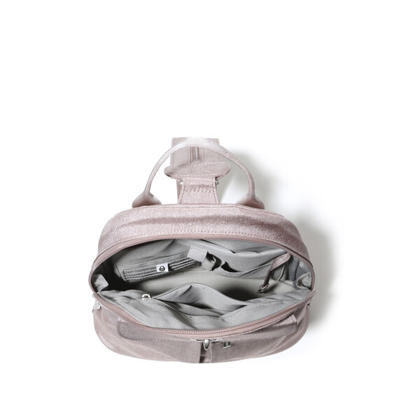 Baggallini Naples Convertible Backpack