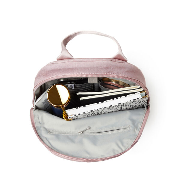 Baggallini Naples Convertible Backpack