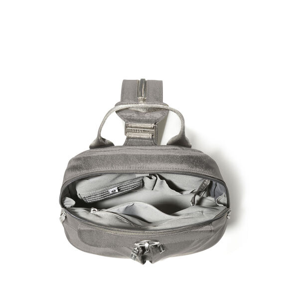 Baggallini Naples Convertible Backpack