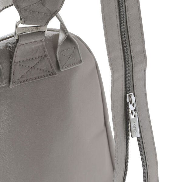 Baggallini Naples Convertible Backpack