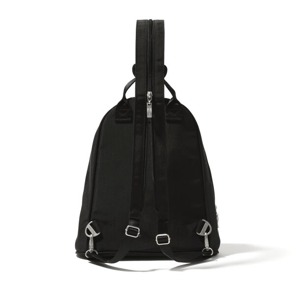 Baggallini Naples Convertible Backpack