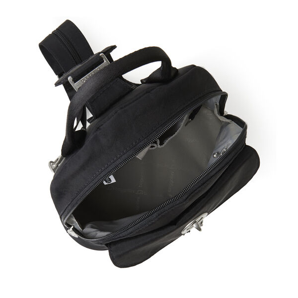 Baggallini Naples Convertible Backpack