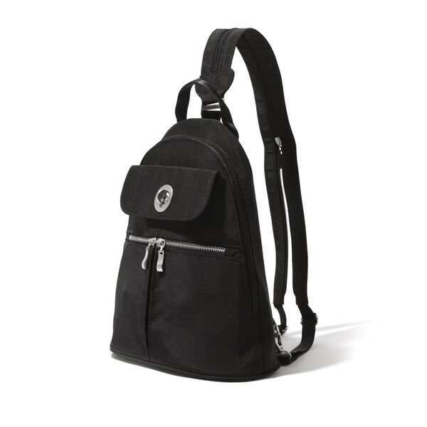 baggallini Naples Convertible Backpack