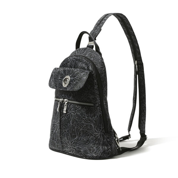 baggallini Naples Convertible Backpack