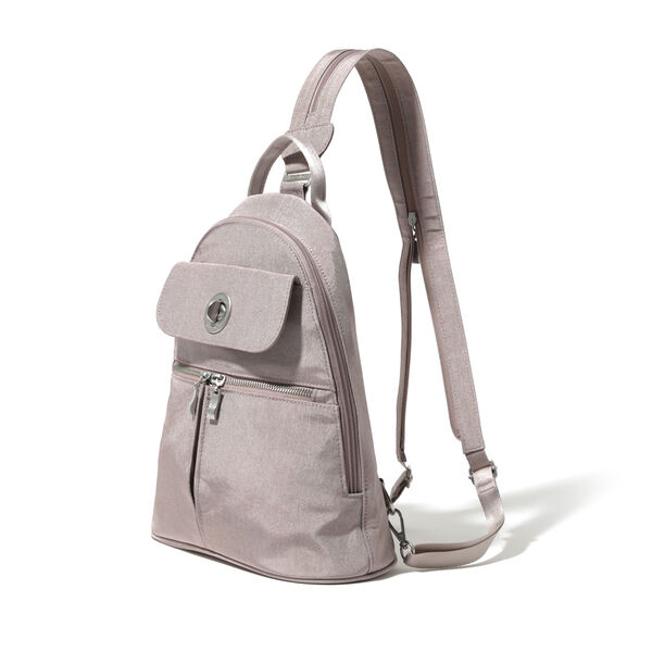 baggallini Naples Convertible Backpack
