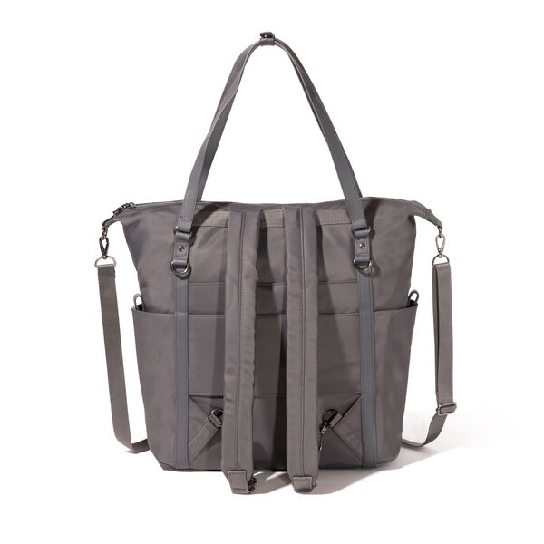 Baggallini Nolita Convertible Backpack