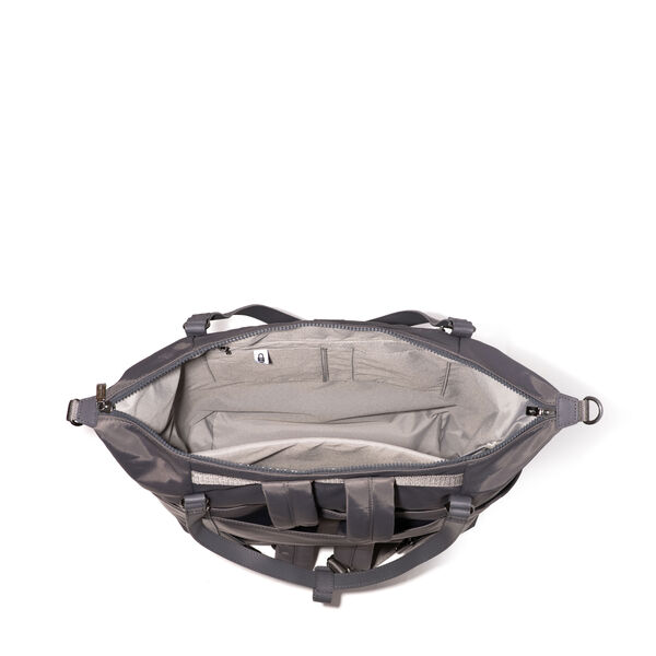 Baggallini Nolita Convertible Backpack