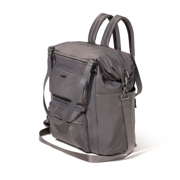 baggallini Nolita Convertible Backpack