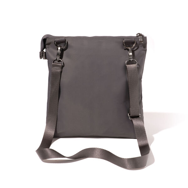 Baggallini Nolita Crossbody