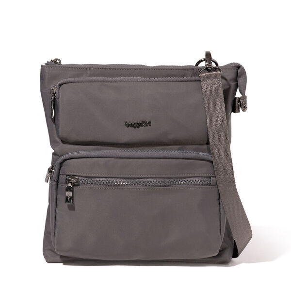 Baggallini Nolita Crossbody