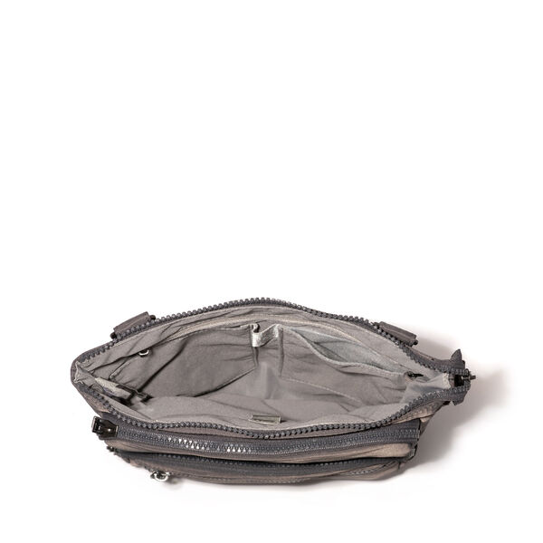 Baggallini Nolita Crossbody