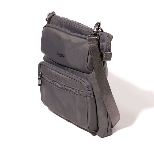 baggallini Nolita Crossbody