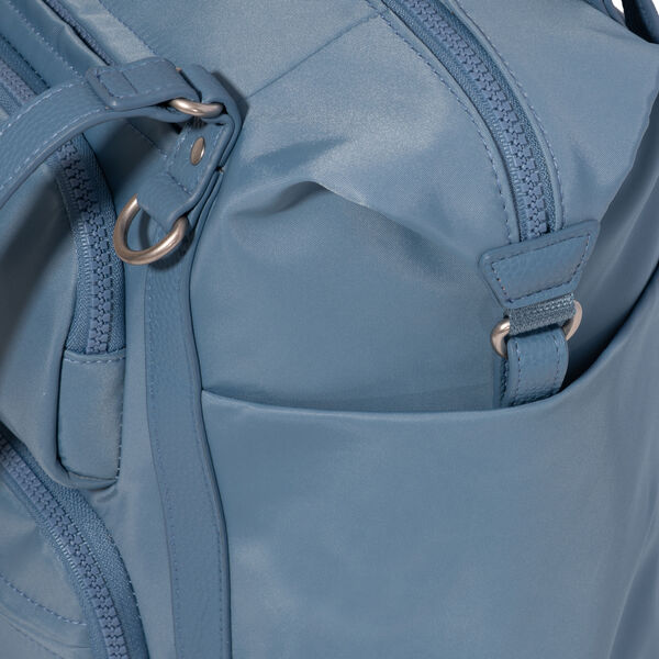 Baggallini Nolita Small Convertible Backpack