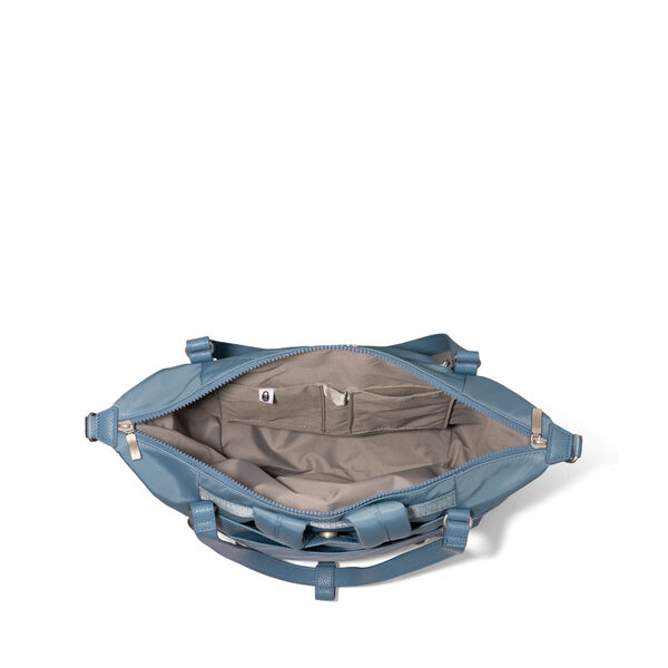 Baggallini Nolita Small Convertible Backpack