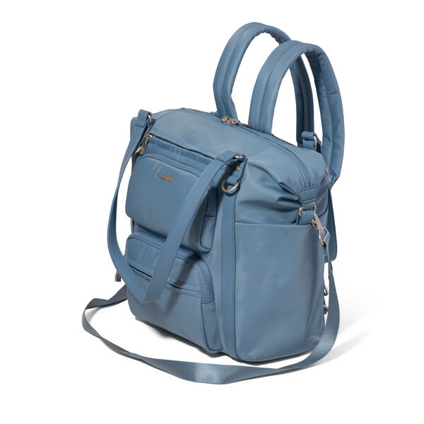 baggallini Nolita Small Convertible Backpack
