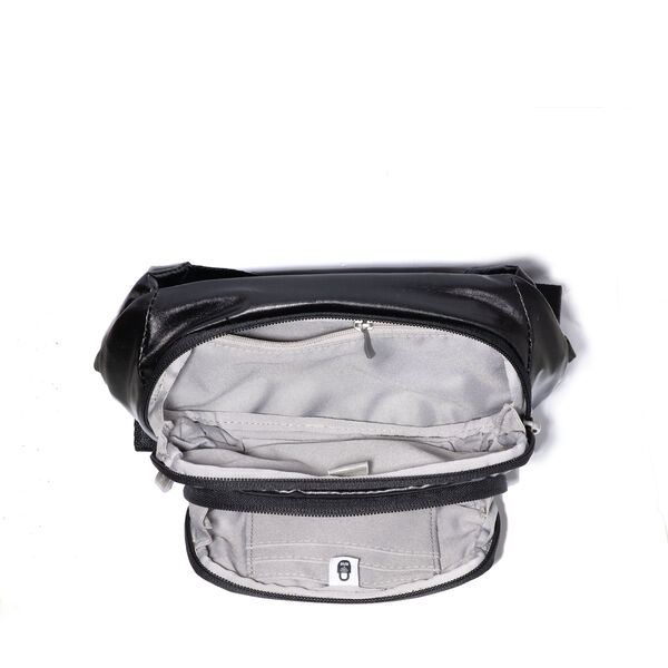 Baggallini On The Go Belt Bag Waist Pack