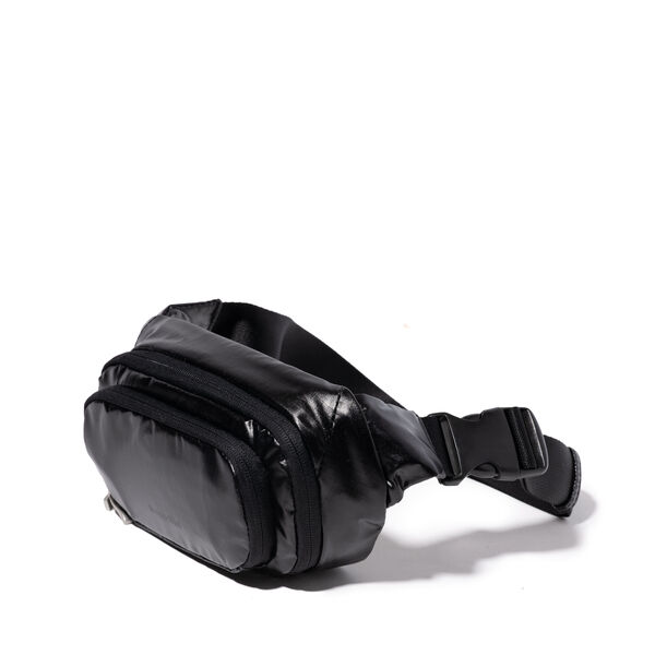 baggallini On The Go Belt Bag Waist Pack