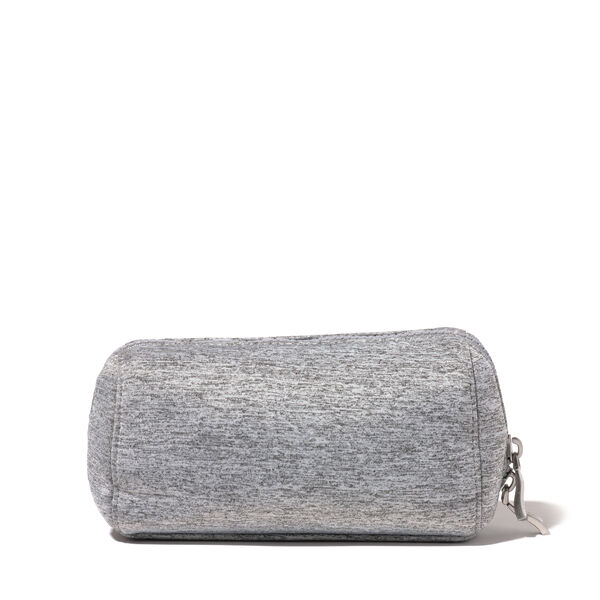 Baggallini On The Go Cosmetic Case