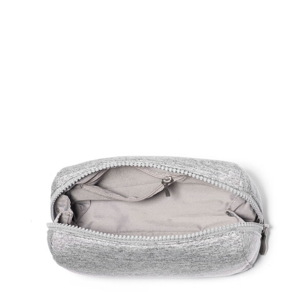 Baggallini On The Go Cosmetic Case