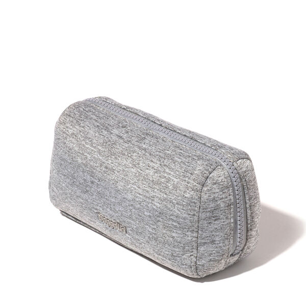 baggallini On The Go Cosmetic Case