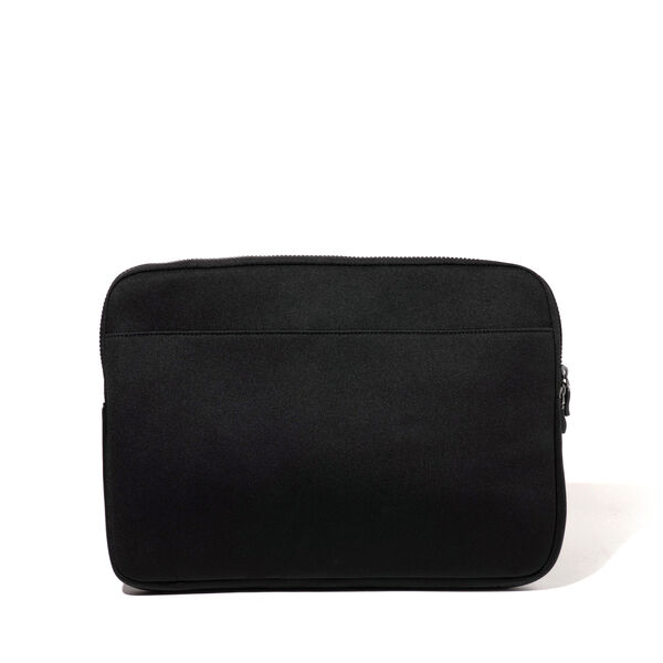 Baggallini On The Go Laptop Case
