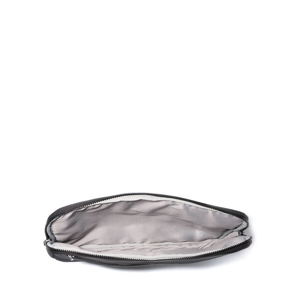 Baggallini On The Go Laptop Case