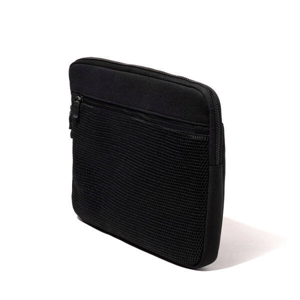 baggallini On The Go Laptop Case