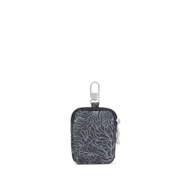 baggallini On The Go Mini Pouch