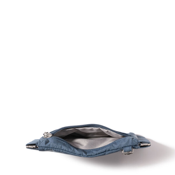 Baggallini On The Go Sunglasses Pouch