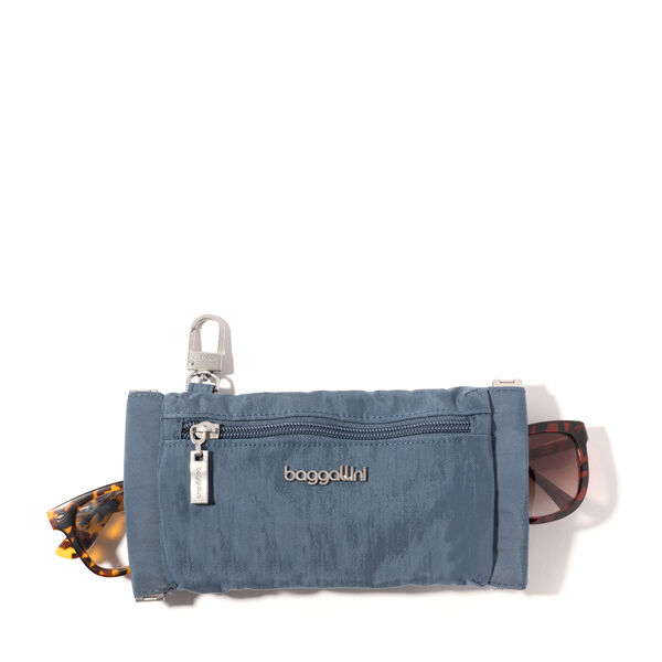 Baggallini On The Go Sunglasses Pouch