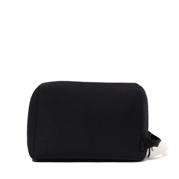 Baggallini On The Go Toiletry Case