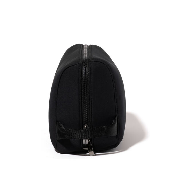 Baggallini On The Go Toiletry Case