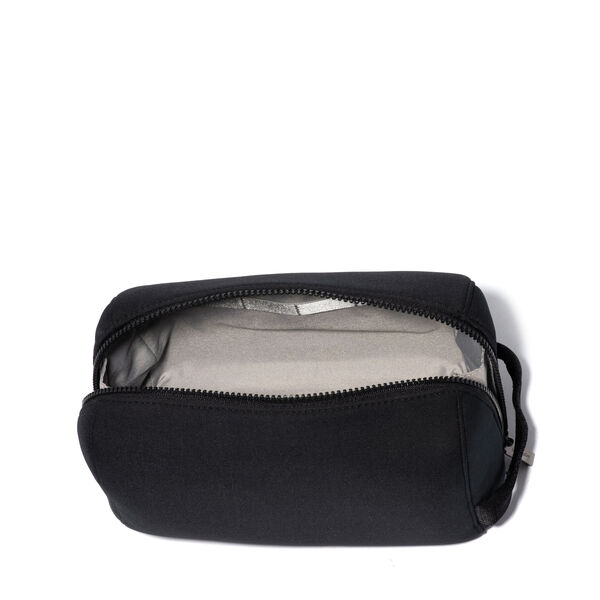 Baggallini On The Go Toiletry Case