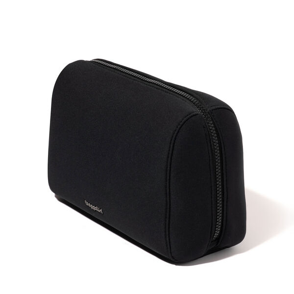 baggallini On The Go Toiletry Case
