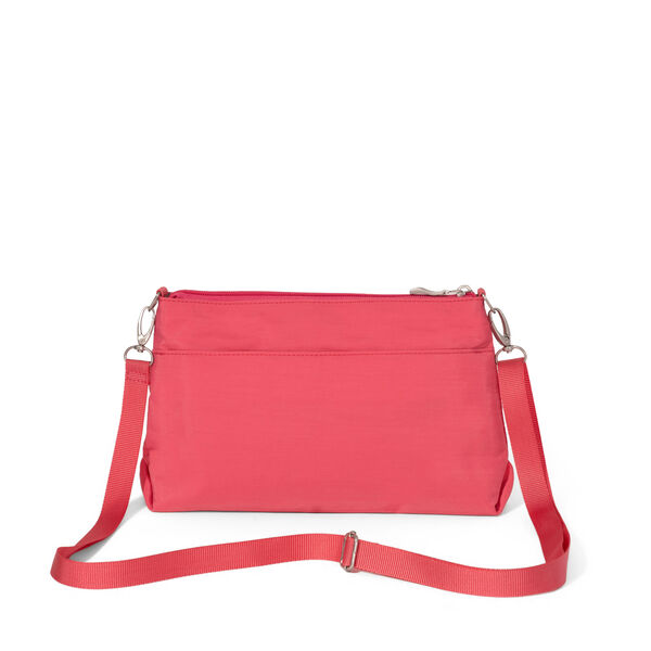 Baggallini Original Everyday Bag