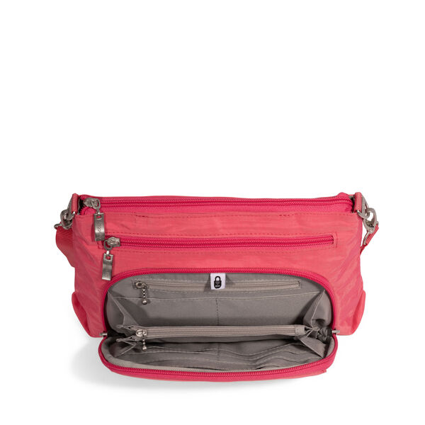 Baggallini Original Everyday Bag