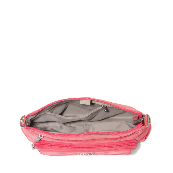 Baggallini Original Everyday Bag