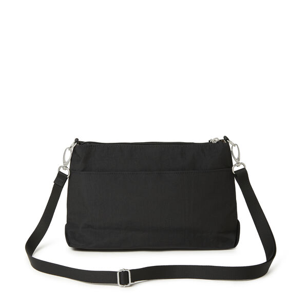 baggallini Original Everyday Bag