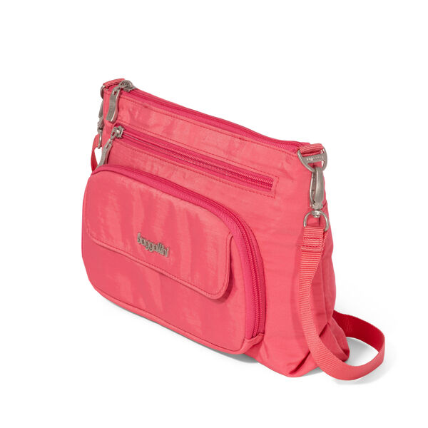 baggallini Original Everyday Bag