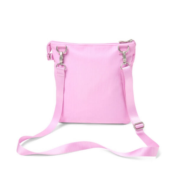 Baggallini Out And About Crossbody