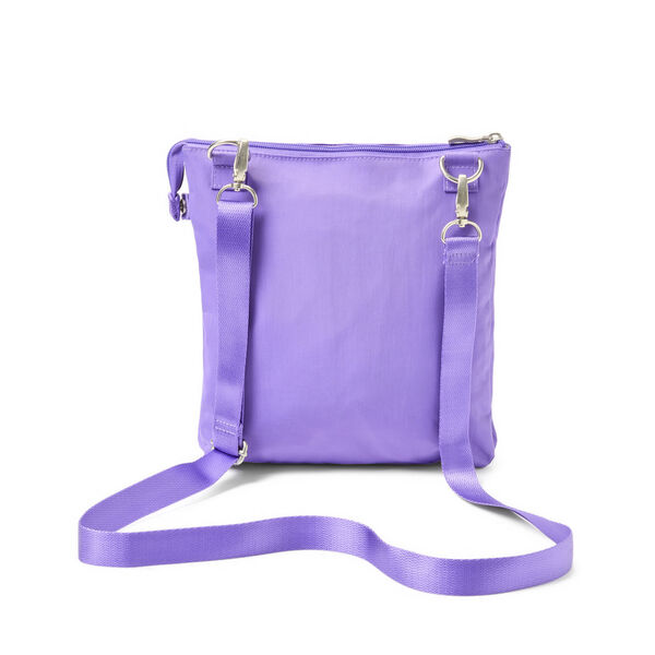 Baggallini Out And About Crossbody