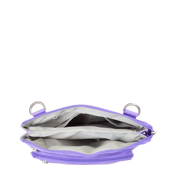 Baggallini Out And About Crossbody