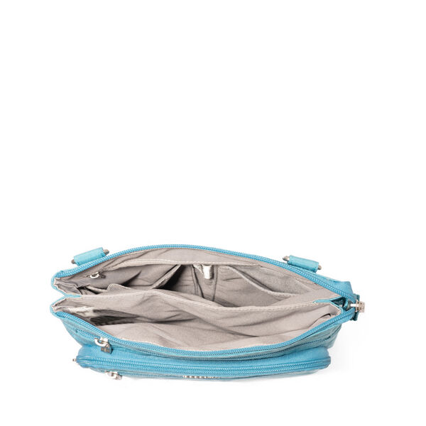 Baggallini Out And About Crossbody