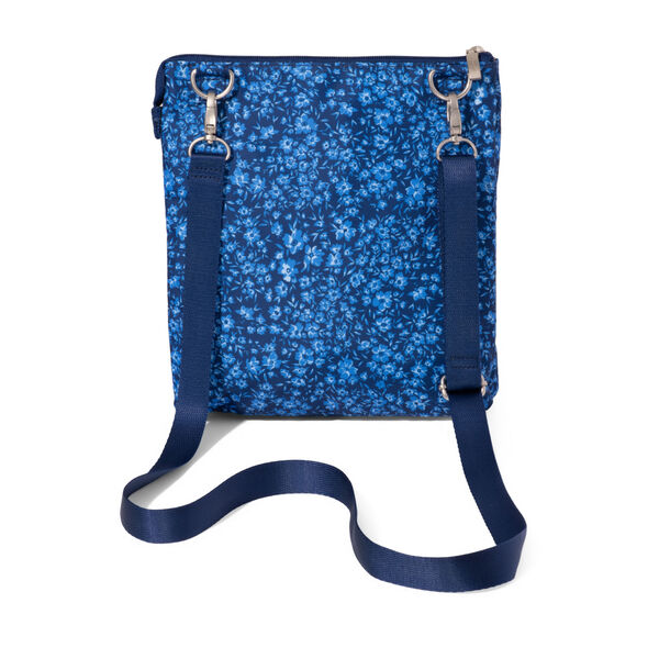 Baggallini Out And About Crossbody