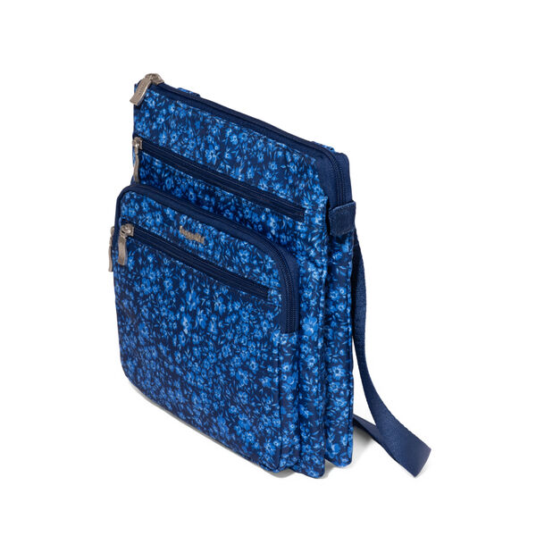 baggallini Out And About Crossbody